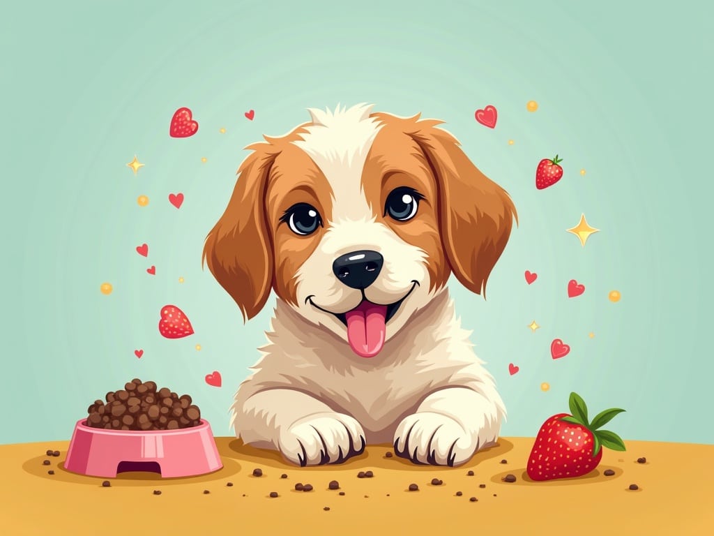 AI Generated Image