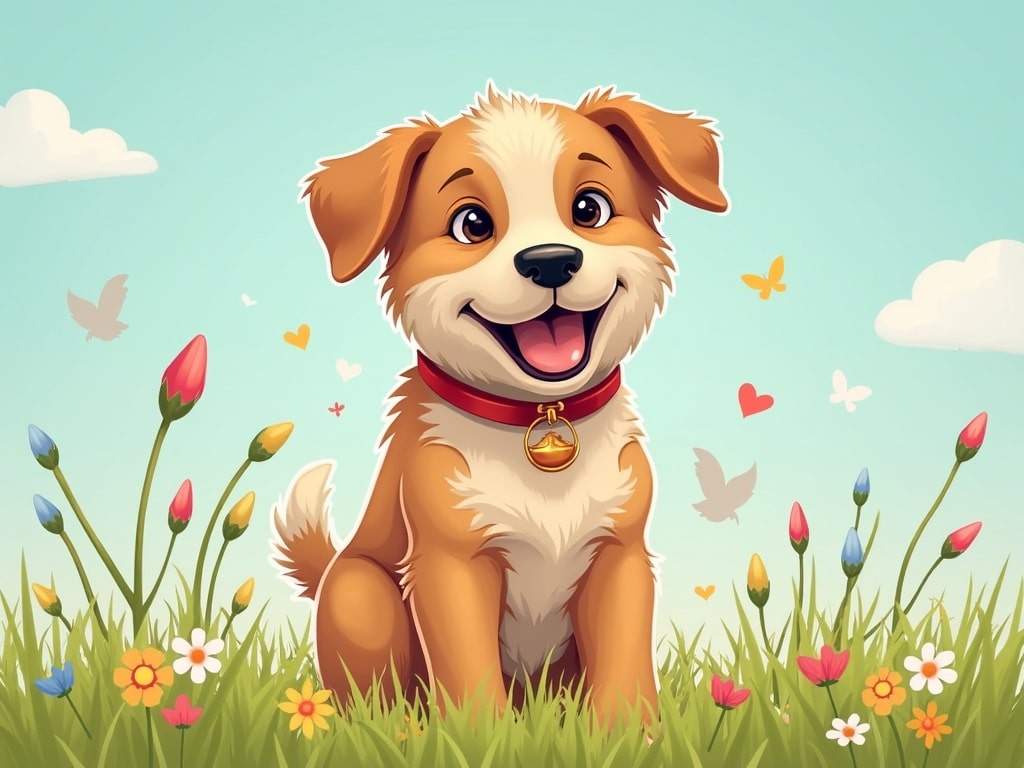 AI Generated Image